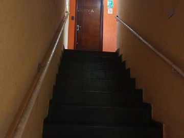 1� Andar 