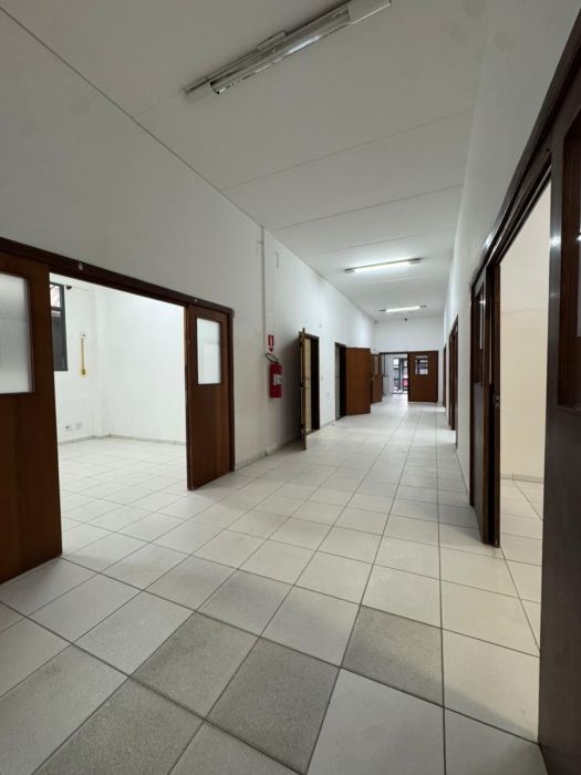 Imóvel Comercial - Venda - Jardim Marica - Mogi das Cruzes - SP