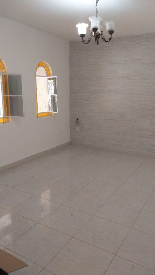 Casa - Venda - Centro - Mogi das Cruzes - SP