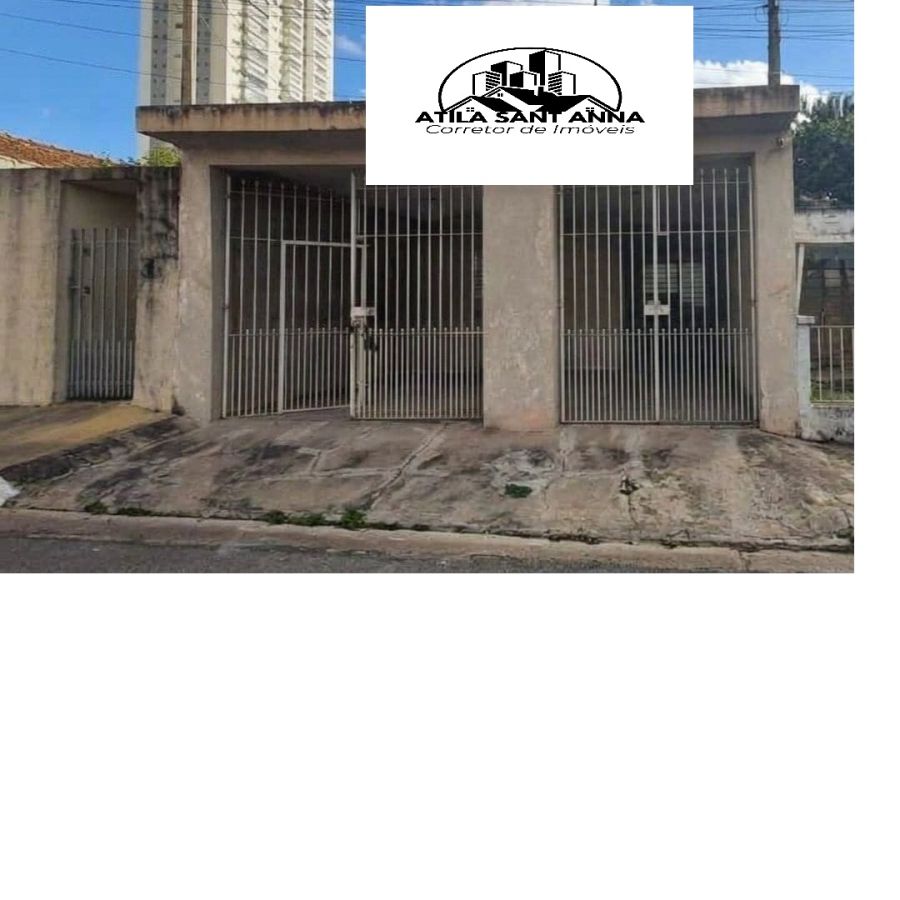 Casa - Venda - Vila Gomes Cardim - São Paulo - SP