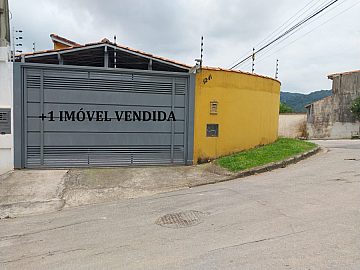 Casa � Venda