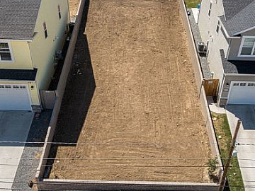 Terreno � Venda