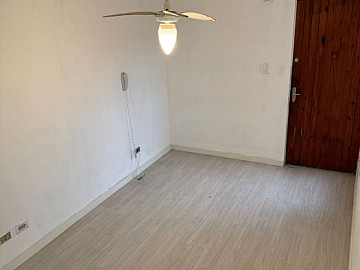 Apartamento � Venda