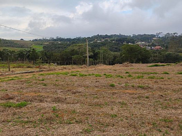 Terreno � Venda