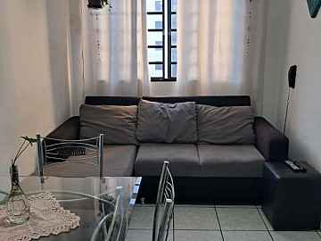 Apartamento � Venda