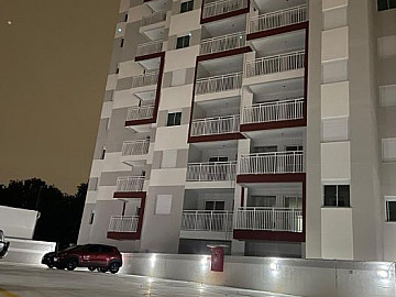 Apartamento � Venda